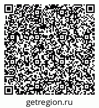 79062014785