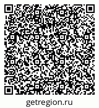 79062014790
