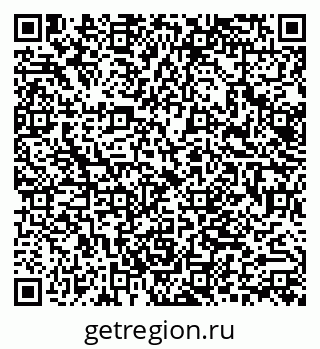 79062014791