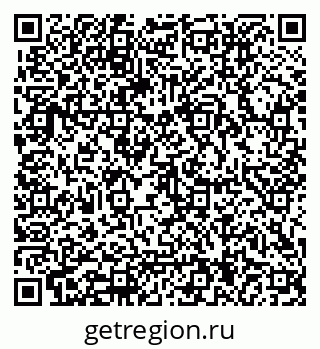 79062014792
