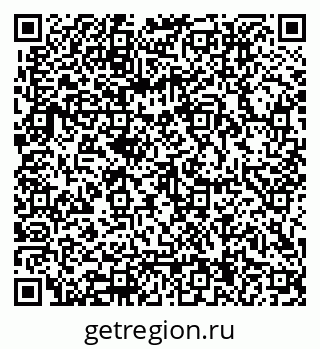 79062014794