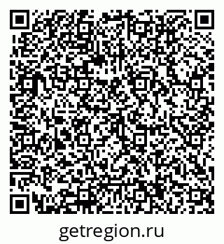 79062014797