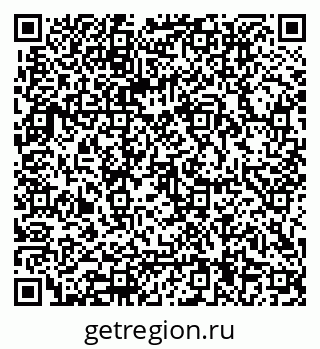 79062014799