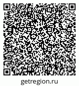 79062014800