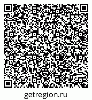 79062014803