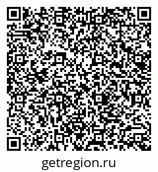 79062014808