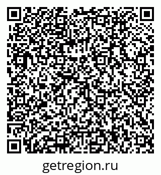 79062014813
