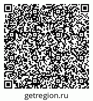 79062014814
