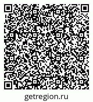 79062014815