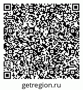 79062014817
