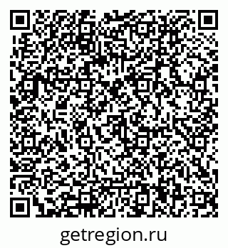 79062014819
