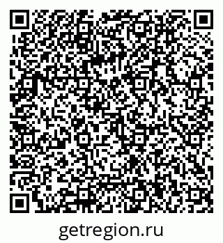 79062014823