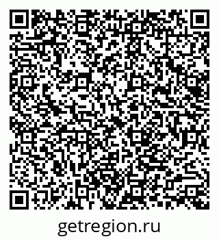 79062014825