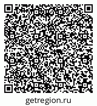 79062014828