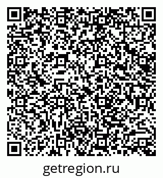 79062014829