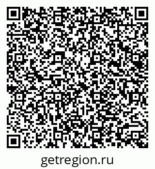 79062014832