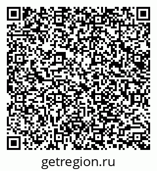 79062014834