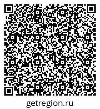 79062014840