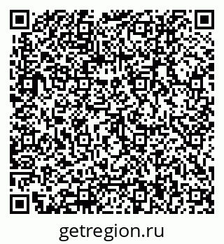 79062014841