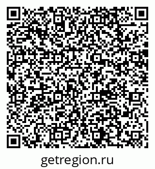 79062014842