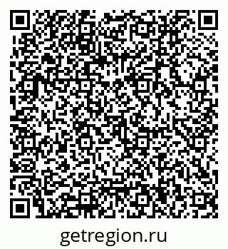 79062014843