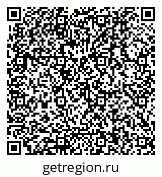 79062014844