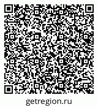 79062014847