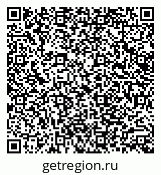 79062014851