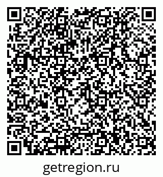 79062014853