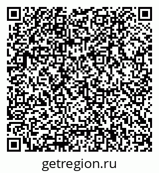 79062014855
