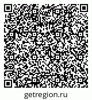79062014856