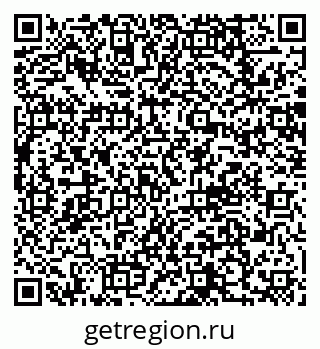 79062014857