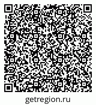 79062014859