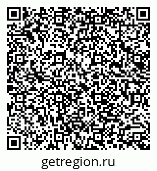 79062014860