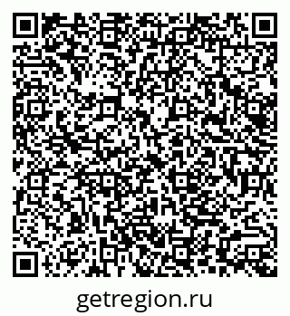 79062014862