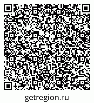 79062014863