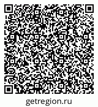 79062014865