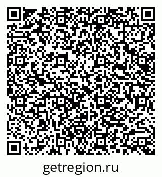 79062014868