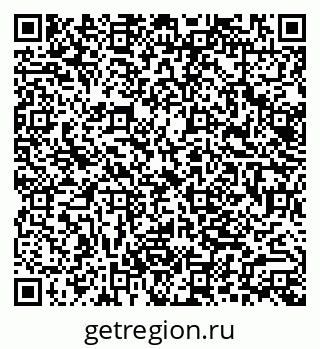 79062014870