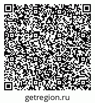 79062014873