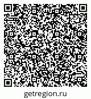 79062014880