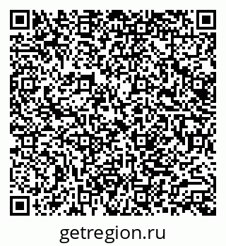 79062014881