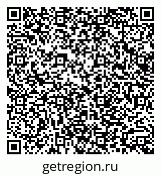 79062014882