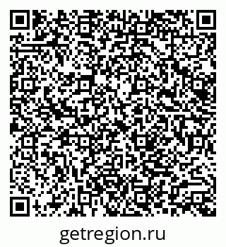 79062014883