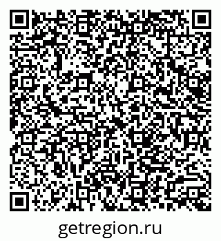 79062014887