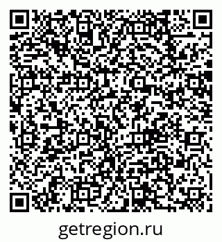 79062014890