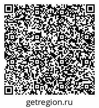 79062014891
