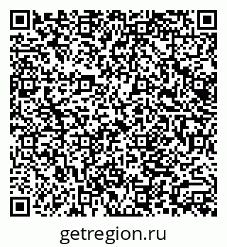 79062014892