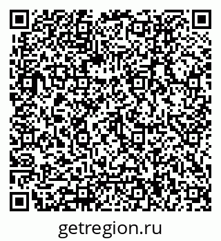 79062014893