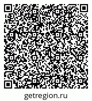 79062014894